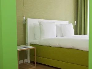 Vesper Hotel