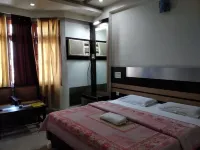 Hotel Samrat Hotels in Jhansi