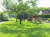 Hotel Auf Dem Langenhof Wunstorf Hotels in Steinhude