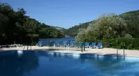 Quinta da Ermida - Turismo de Habitacao - Swimmingpools