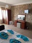 Gokyuzu Hotel Hotels in Tahtakuslar Mahallesi