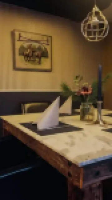 Landhotel Wolfschlugen Hotels in Nürtingen