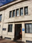 Hospedería Hotel Don Quijote Hôtels à : Almagro