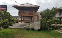 Radiya Guesthouse