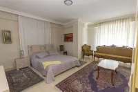 Paradise Town Villa Orchard