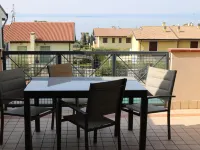 Garden Village - 2-Star
