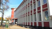 Haven - Hotel am Stadion
