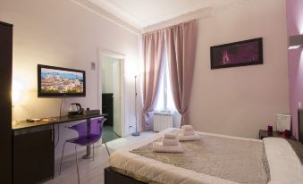 Chroma Italy - Chroma Tessera