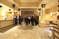 Hotel Belere Arfoud