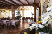 Agriturismo il Cascinale - Servicios de Traslado