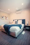 Warners at the Bay Hotels in Warners Bay
