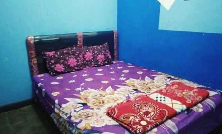 Olivia Homestay - Housity