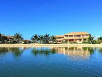 Seiri del Mar Hotel a 