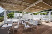 Villa Patrizi - Homestays
