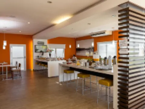 Voa Business Supreme Choice Confins Hotels in Lagoa Santa