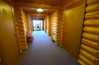 Korovnitskaya Sloboda Hotel