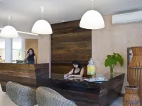Abayomi Hotel