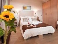 Villa Maria Cristina Hotels in Caserta