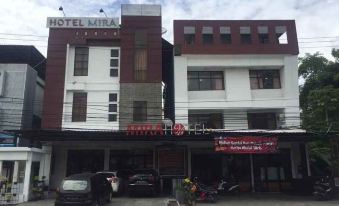 Mira Banjarmasin