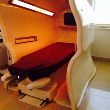 Apartament&SPA Lis&Las - Housity