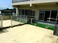 Therapy Resort Ise Shima