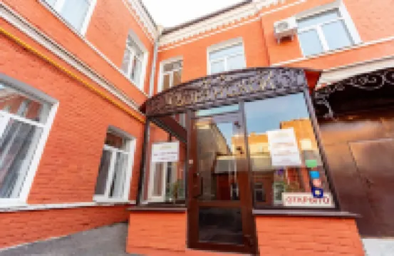 貴族街飯店 住宿飯店