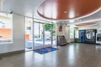 Motel 6 Victorville, CA - Apple Valley Hotels in Apple Valley