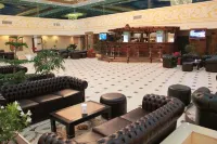 Tojikiston Hotels in Duschanbe