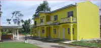 Piarco Village Suites Hotels near Piarco International Airport