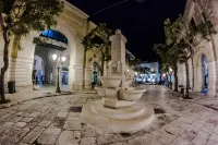 B&B GianLuis