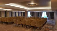 Mandachi Hotel & Spa Hotels in Suceava