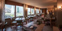 El Pradet Hoteles en El Serrat