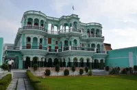 Malji Ka Kamra Hotels in Churu