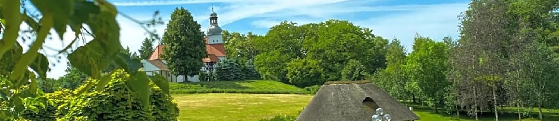 Gehobene Hotels 