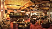 Młyn Jacka Hotel & Spa - Pet friendly
