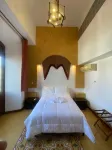 Oasis Hotel Hotels in Panama City