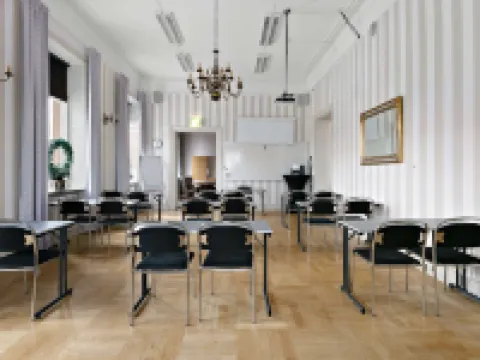 Nora Stadshotell, Sure Hotel Collection by Best Western Hotels in Nora