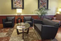 Best Western Mayport Inn  Suites Hotels in Atlantic Beach