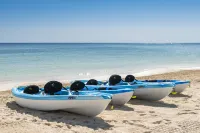 Ocean Maya Royale Adults Only - All Inclusive - Romantic