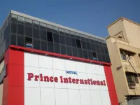 Hotel Prince International