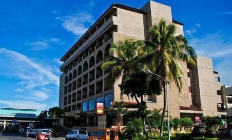 Hotel Don Felipe - Housity