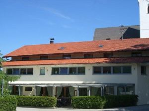 Gasthaus Kellerer