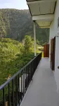 Sanfhan Resort Hotels in Khao Chaison