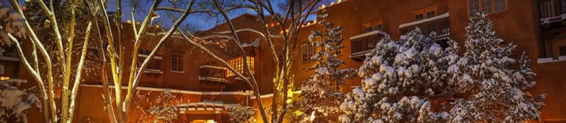 Instagrammable Hotels