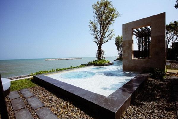 셰어 리조트(Cher Resort)_2