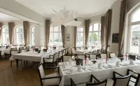 Steigenberger Hotel Bielefelder Hof Hotels in Bielefeld