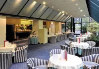 Mercure Reggio Emilia Centro Astoria Hotels in Reggio Emilia