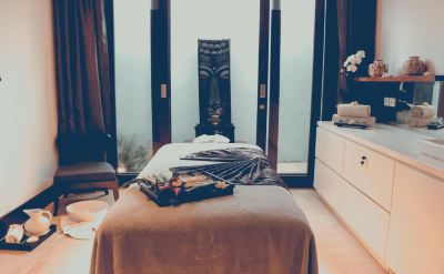 その他 モンティゴ リゾート スミニャックの写真