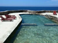 Hotel R - Pools