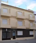 Armação Beach Residences